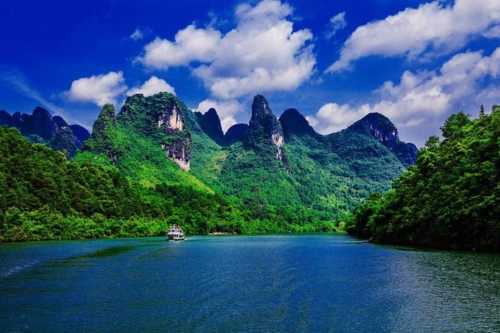 智能可靠性
